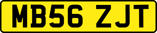 MB56ZJT
