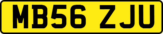 MB56ZJU