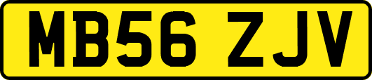 MB56ZJV