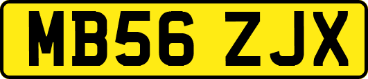 MB56ZJX