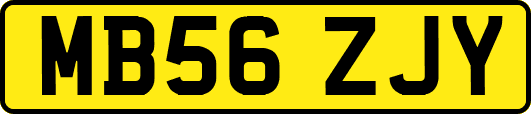 MB56ZJY