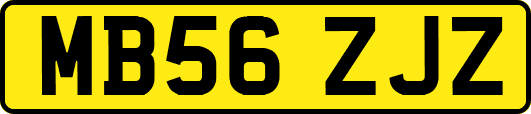 MB56ZJZ