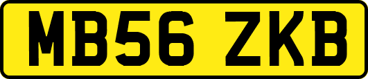 MB56ZKB