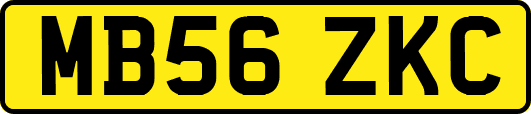 MB56ZKC