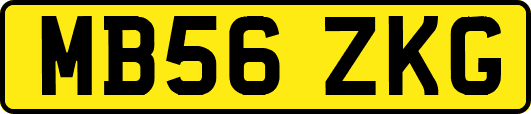 MB56ZKG