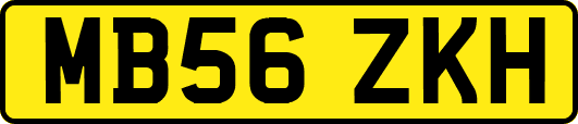 MB56ZKH