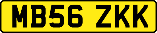 MB56ZKK