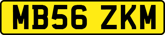 MB56ZKM