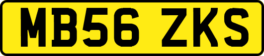 MB56ZKS