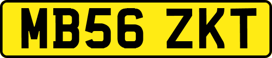 MB56ZKT