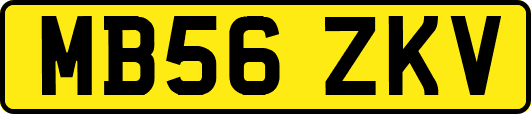 MB56ZKV