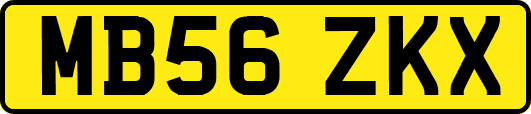 MB56ZKX
