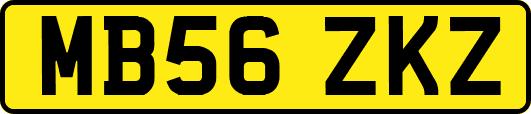 MB56ZKZ