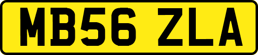 MB56ZLA
