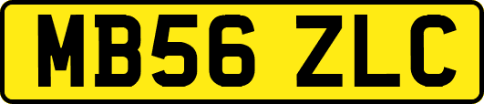 MB56ZLC