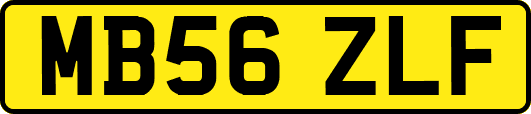 MB56ZLF