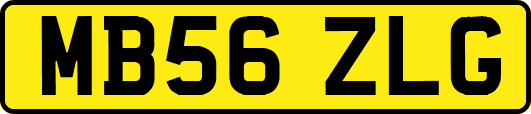 MB56ZLG