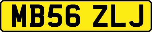 MB56ZLJ