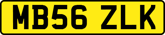 MB56ZLK