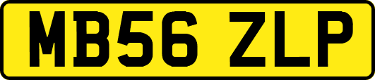 MB56ZLP