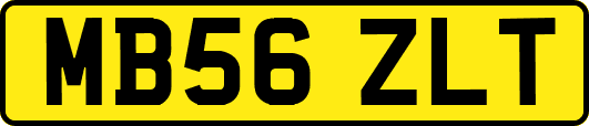 MB56ZLT