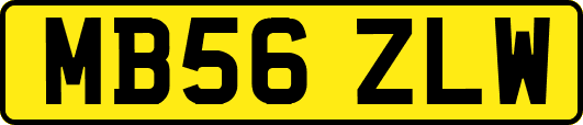 MB56ZLW