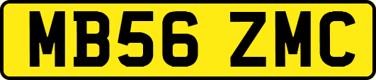 MB56ZMC