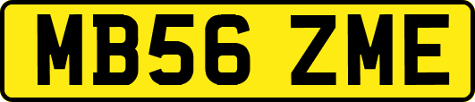 MB56ZME