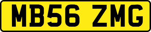 MB56ZMG