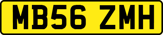 MB56ZMH
