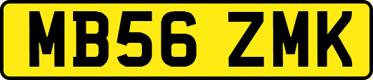 MB56ZMK