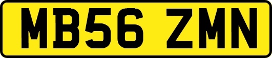 MB56ZMN