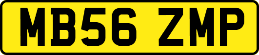 MB56ZMP