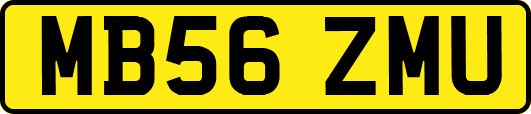 MB56ZMU