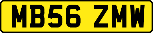 MB56ZMW