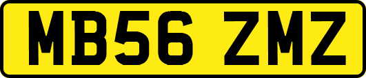 MB56ZMZ