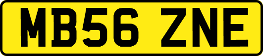 MB56ZNE
