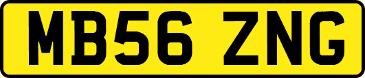 MB56ZNG