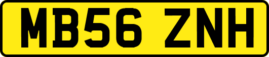 MB56ZNH