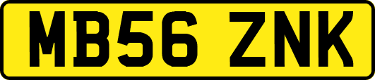 MB56ZNK