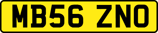 MB56ZNO