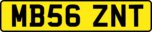 MB56ZNT