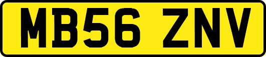 MB56ZNV