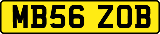 MB56ZOB