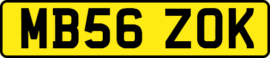 MB56ZOK