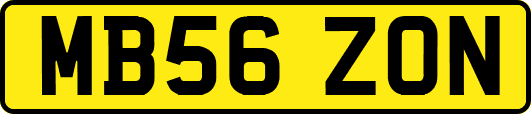 MB56ZON