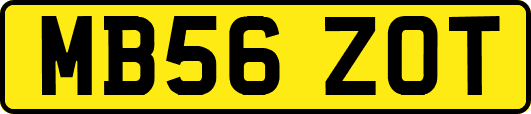 MB56ZOT