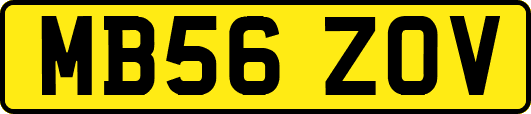 MB56ZOV