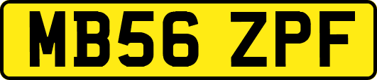 MB56ZPF
