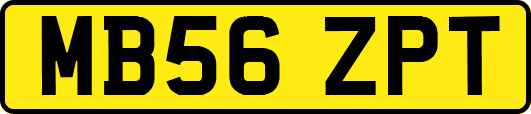 MB56ZPT